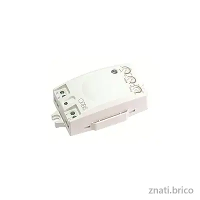 ECOMAT MINI