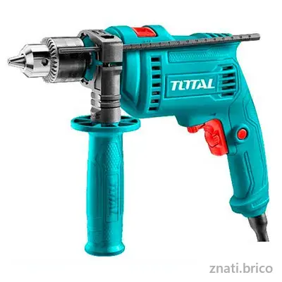 PERCEUSE A PERCUSSION 13 680W TG1061356