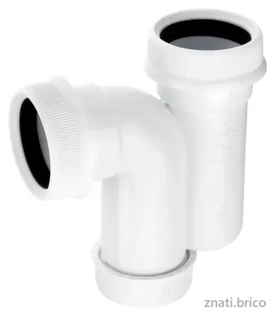 SIPHON MACHINE A LAVER RAPIDE