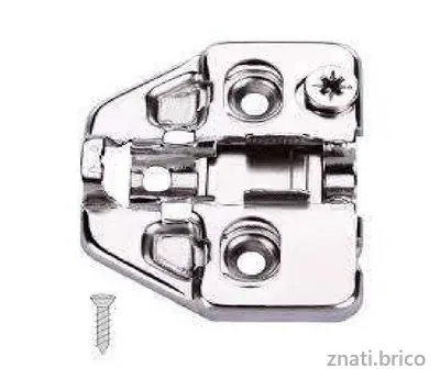 EMBASSE 3D 89T00 TQ 400PCS