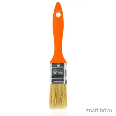 Pinceau Universel 30mm- Acem