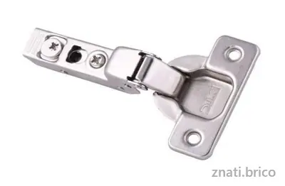 CHARNIERE INV C=18.5-C6 A5H-0.0 A/P C85C6A5H