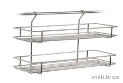 PORTE ACCES DOUBLE 731 COMPAGNUCCI