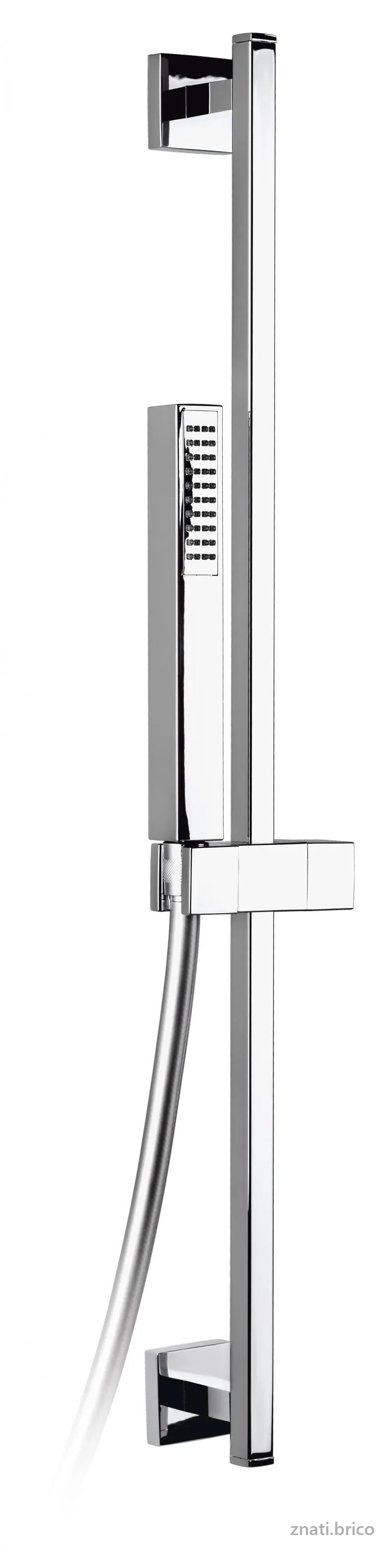Barre de douche Zarzis