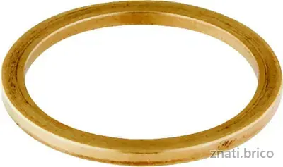 BAGUE ANTI FRICTION POUR RACCORD KWIKFLO
