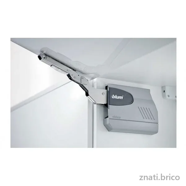 AVENTOS HK MÉCANIQUE BLUM