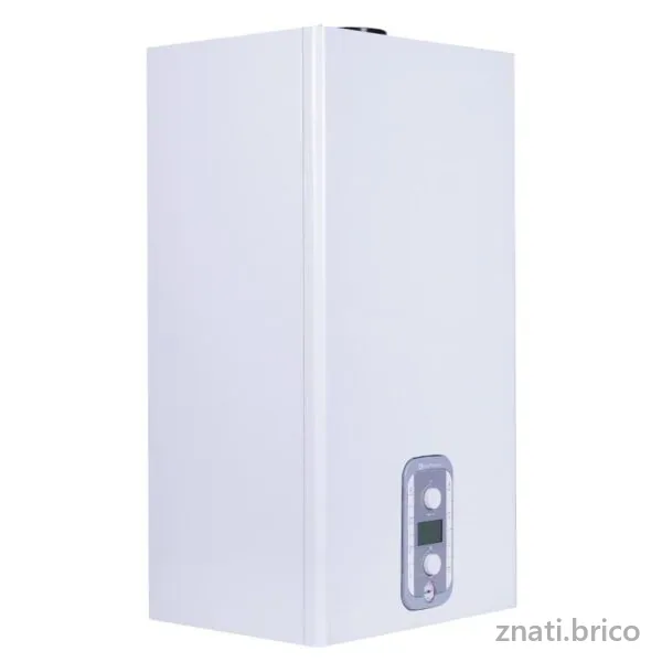 Pigma Ultra C – FF Chaffoteaux