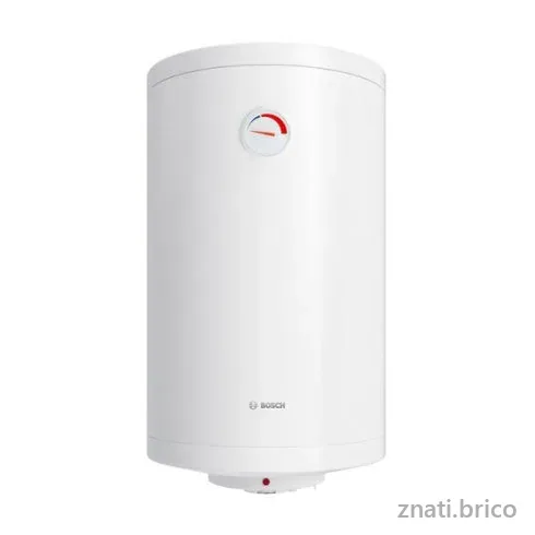 CHAUFFE-EAU ELECTRIQUE TRONIC 2000T 30L BOSCH