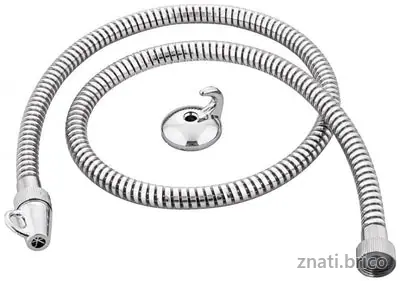 Flexible WC SOPAL
