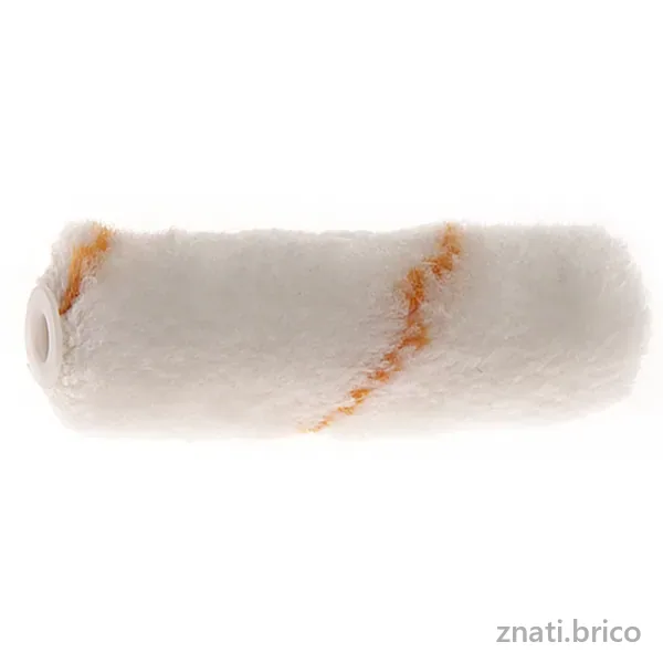 RECHARGE CLIPS ANTI-GOUTTE CRISTAL