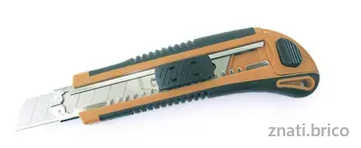 CUTTER À RECHARGEMENT AUTOMATIQUE C3