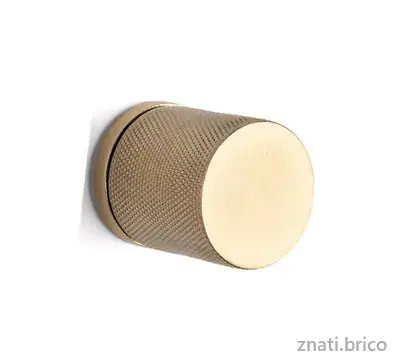 ZK49.33 Alepan MGP