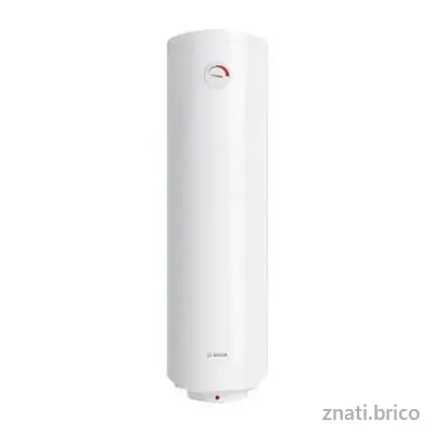 CHAUFFE-EAU ELECTRIQUE TRONIC 2000T 120L BOSCH