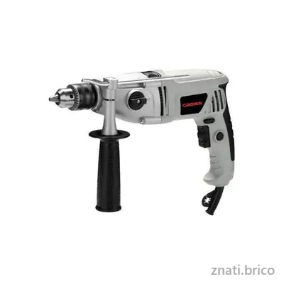 CROWN ct10067 13 MM 810 W