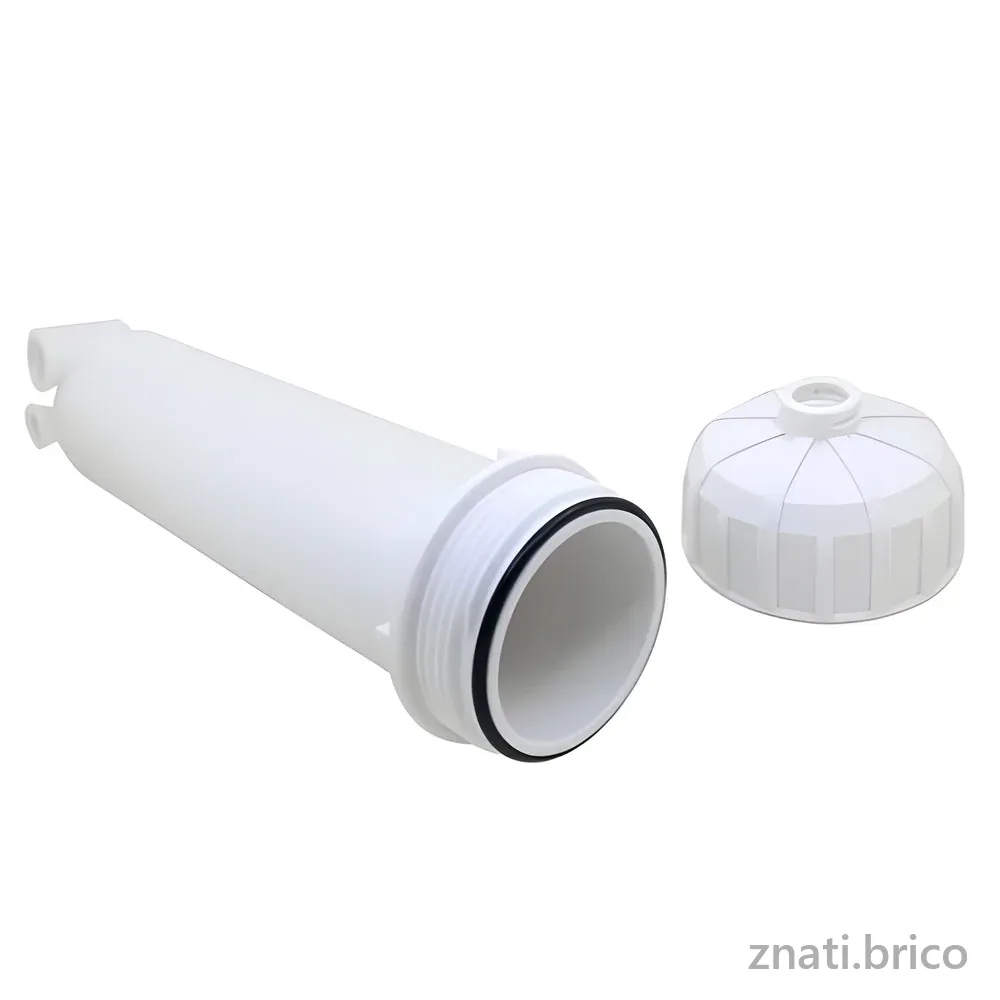 PORTE MEMBRANE