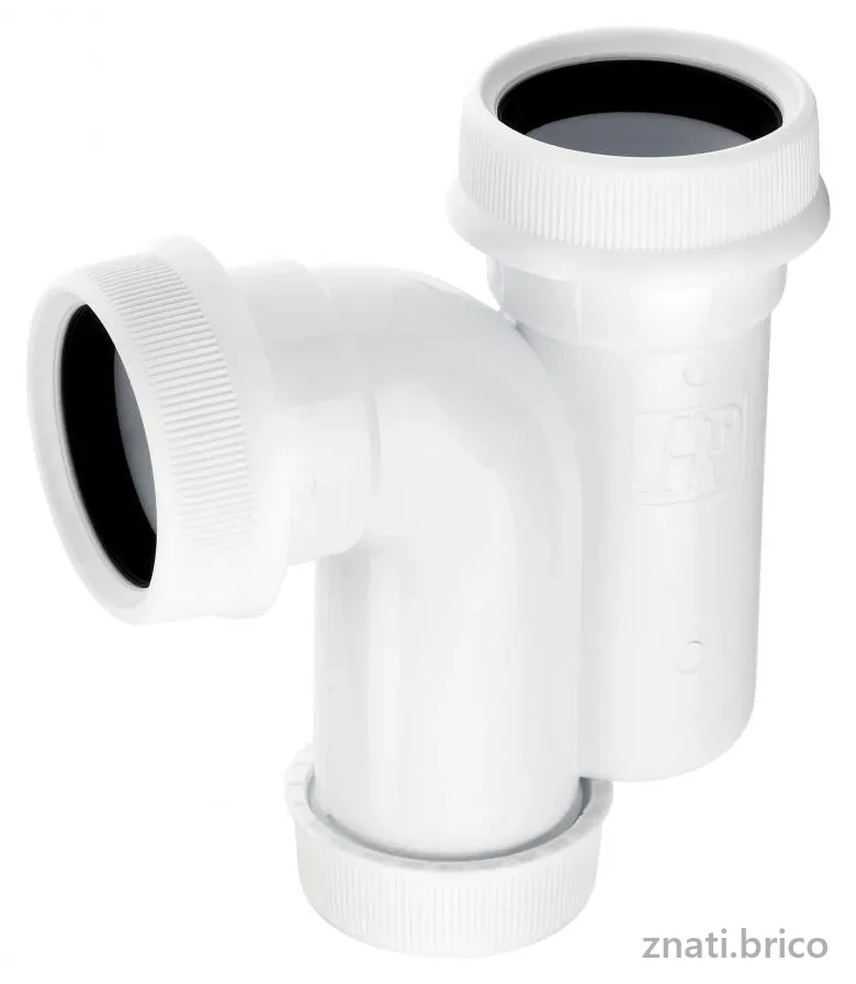 SIPHON MACHINE A LAVER RAPIDE