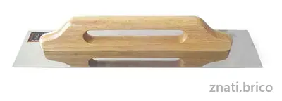 PLATOIR INOX