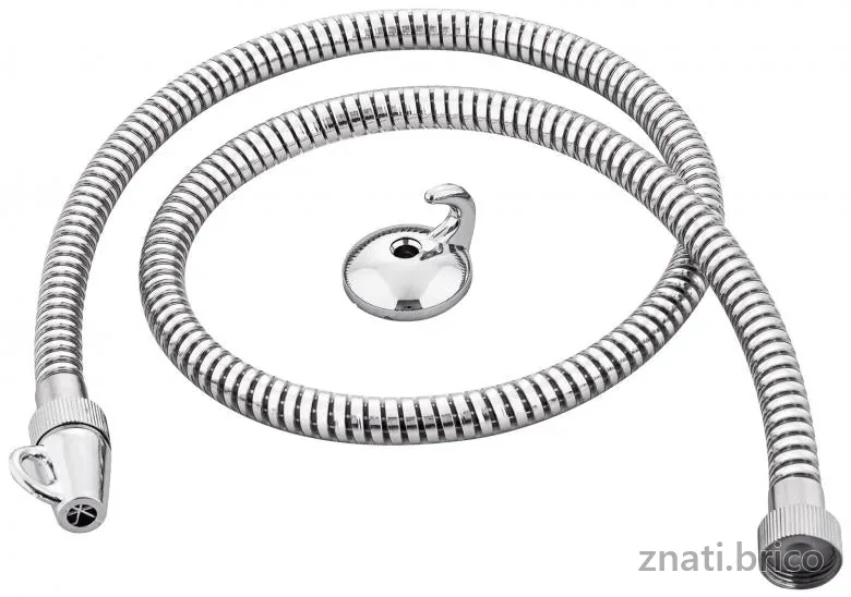 Flexible WC SOPAL
