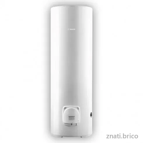 CHAUFFE-EAU ELECTRIQUE TRONIC 1000T 150L BOSCH