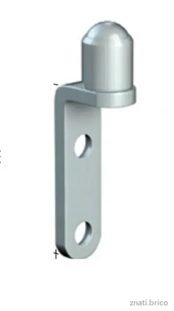 Guide Réf 3046