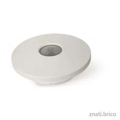 CIRCUMAT