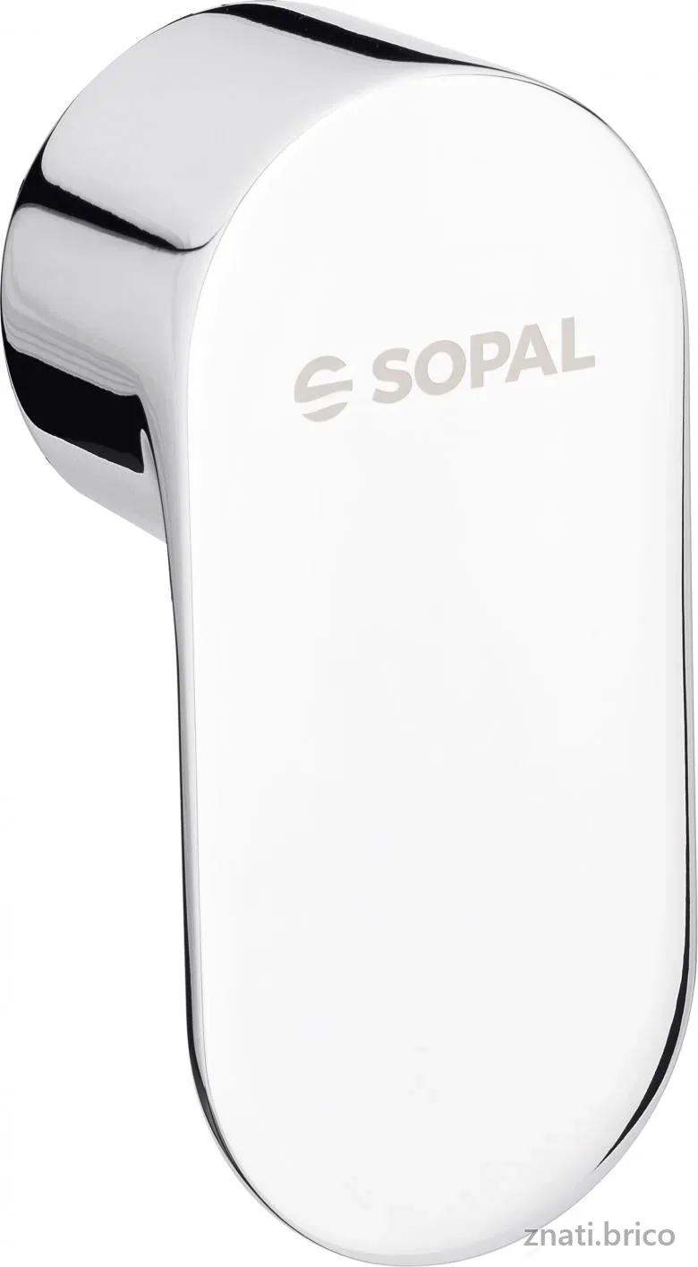 LEVIER ROBINET DE TOILETTE SFAX