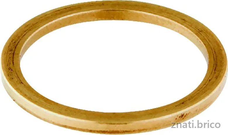 BAGUE ANTI FRICTION POUR RACCORD KWIKFLO