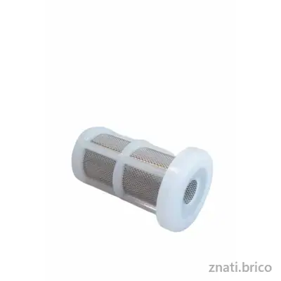 FILTRE PISTOLET PEINTURE ASTURO RF90112
