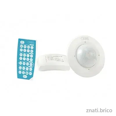 DICROMAT +CR