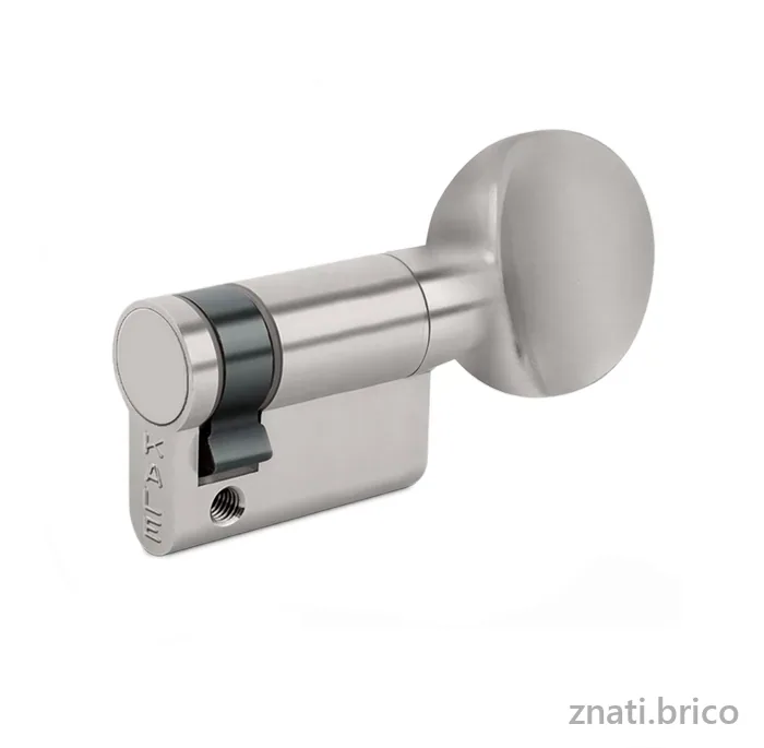 DEMI CYLINDRE COND 41mm