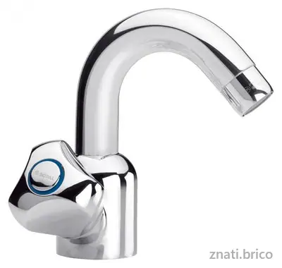 Robinet de lave-mains Tozeur