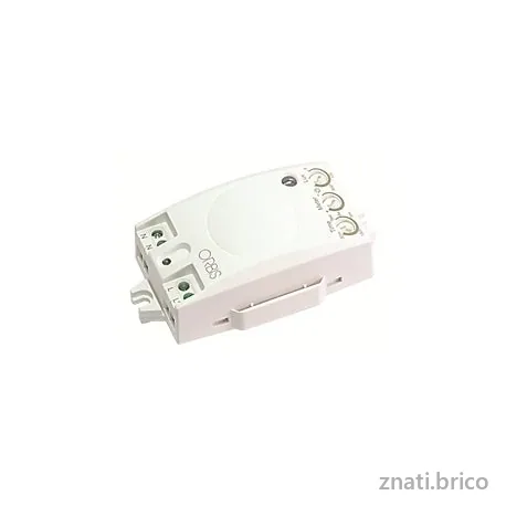 ECOMAT MINI