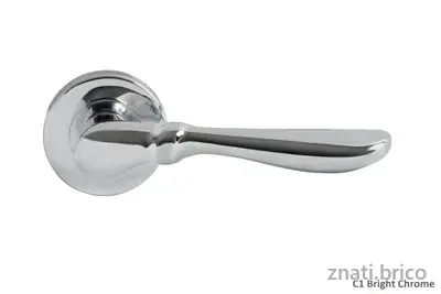 Fiocca Chrome