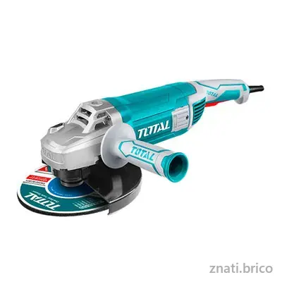 MEULEUSE 230 2600W TG1262306
