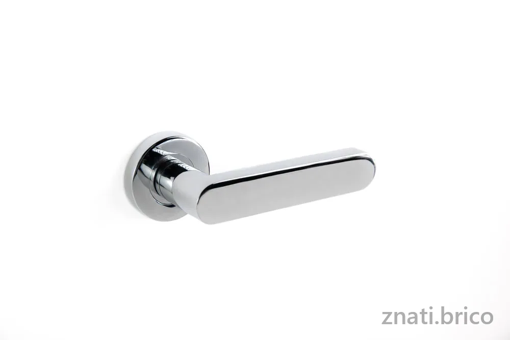 Giro Argent