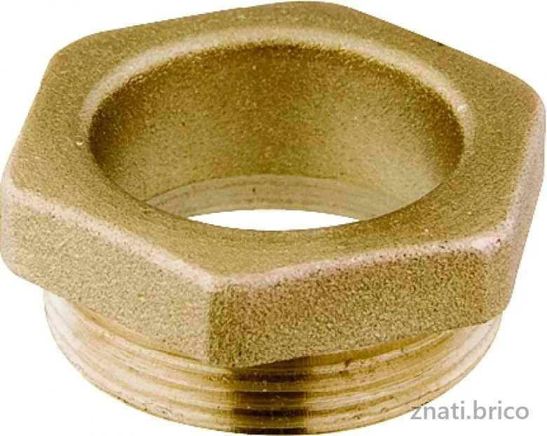 BAGUE DE SERRAGE POUR RACCORD KWIKFLO
