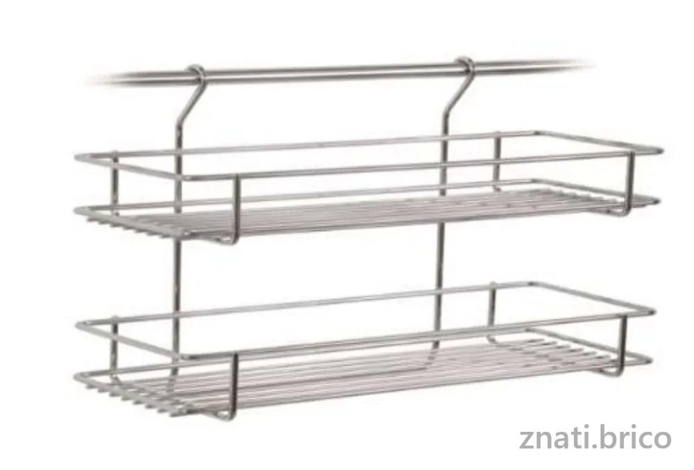 PORTE ACCES DOUBLE 731 COMPAGNUCCI