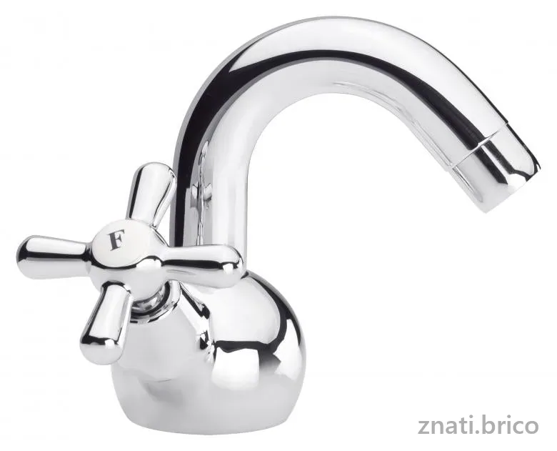 Robinet de lave-mains Tabarka