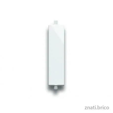 DEMI BOUCHE MODULE "AVE TOUCH" 1/2 MODULE
