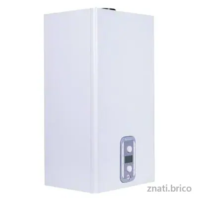 Pigma Ultra C – FF Chaffoteaux
