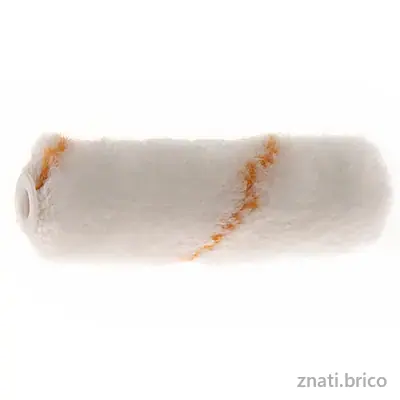 RECHARGE CLIPS ANTI-GOUTTE CRISTAL