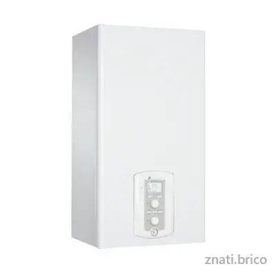 PIGMA GREEN EVO- FF Chaffoteaux