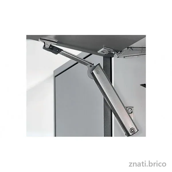 AVENTOS HK-XS STANDARD BLUM