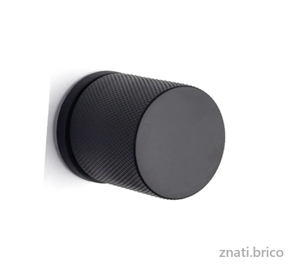 ZK49.04 Alepan BL