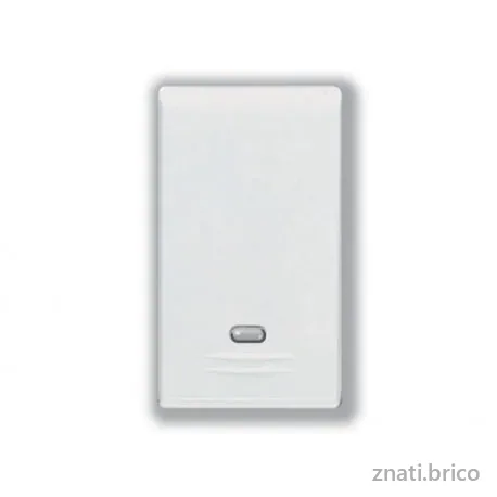 VARIATEURS DE LUMIÈRE