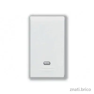 VARIATEURS DE LUMIÈRE