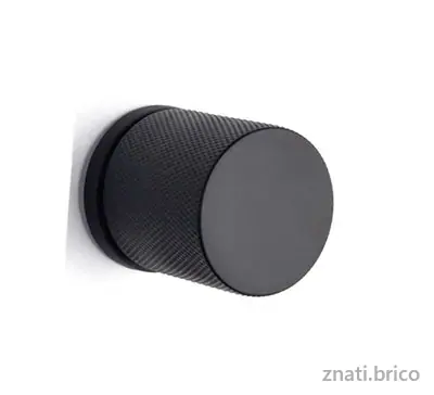 ZK49.04 Alepan BL