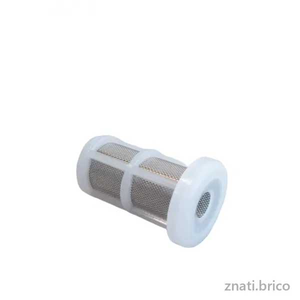 FILTRE PISTOLET PEINTURE ASTURO RF90112