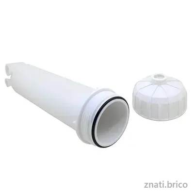 PORTE MEMBRANE