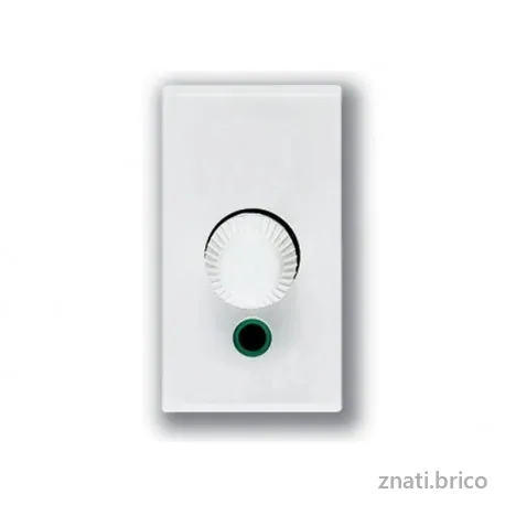 VARIATEURS DE LUMIÈRE